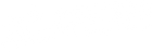 Zeta Graphics