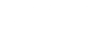 Zeta Graphics