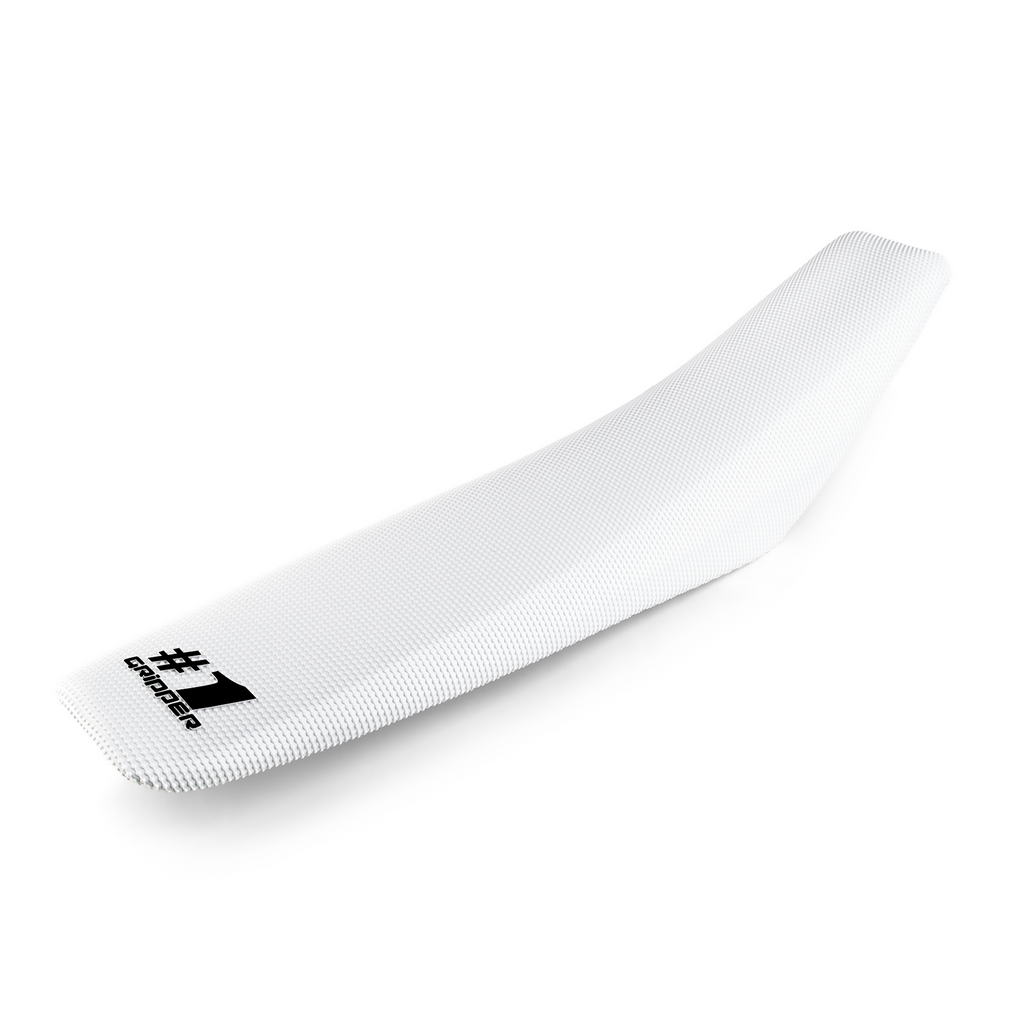 Ktm gripper seat sales